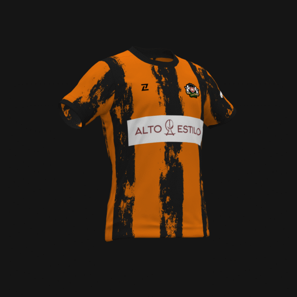 CD MENDRUGOS