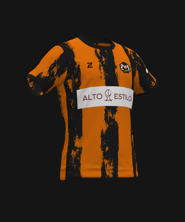 CD MENDRUGOS