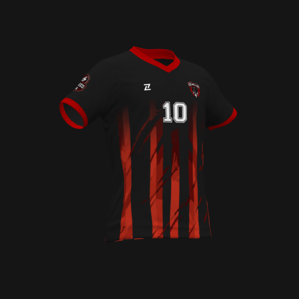 COLMILLOS FC