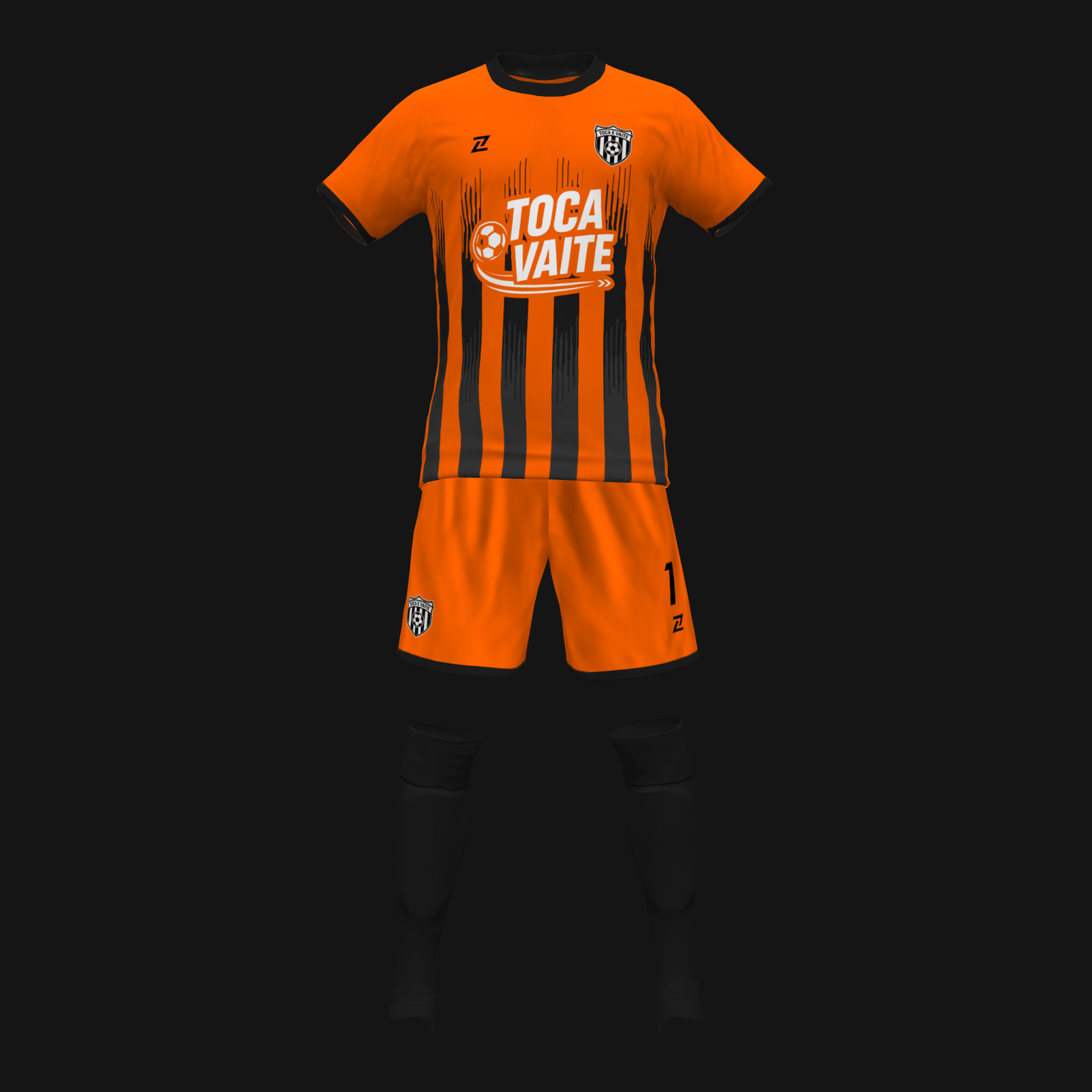 TOCA E VAITE 2026 - Imagen 16