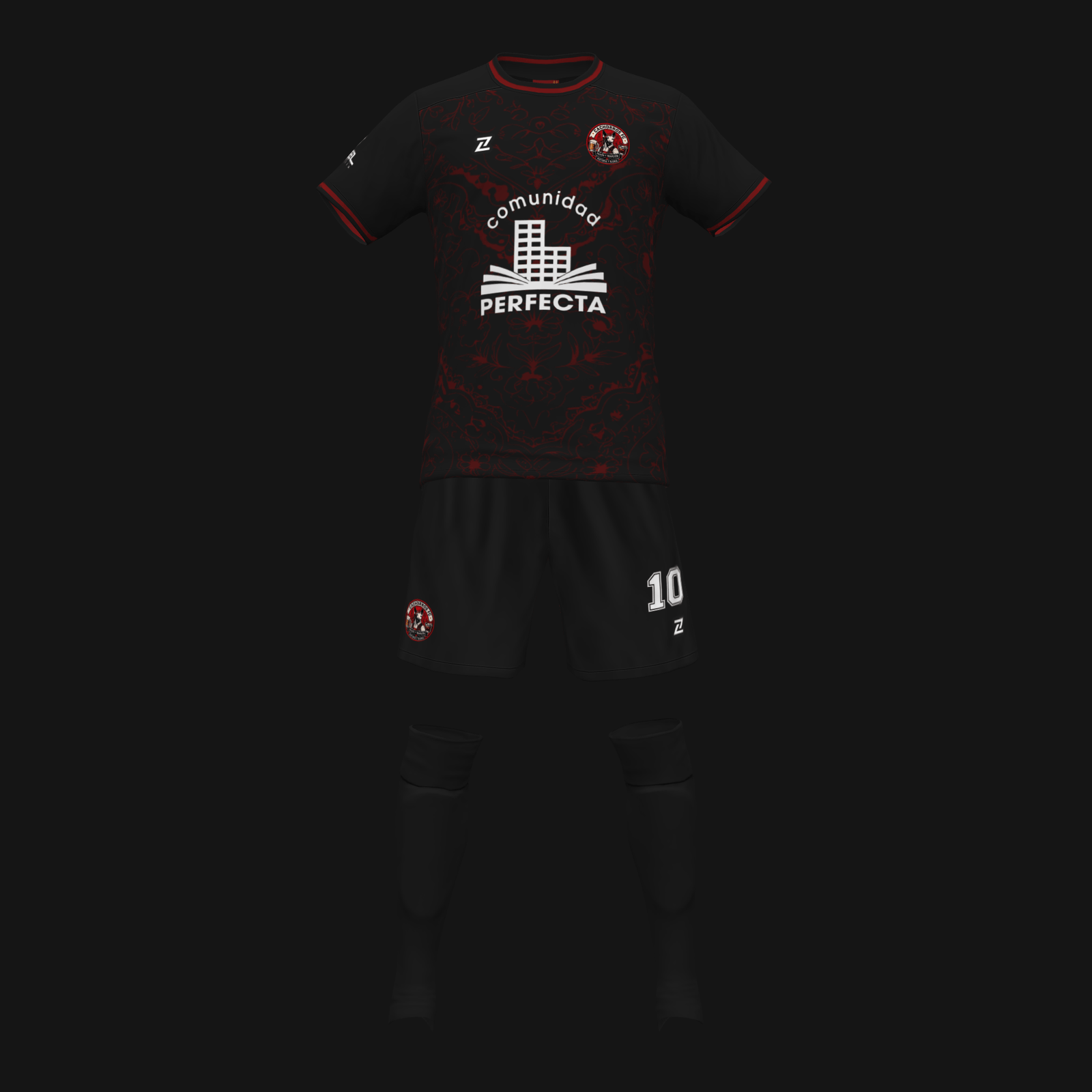CACHORROS FC PASION - Imagen 14