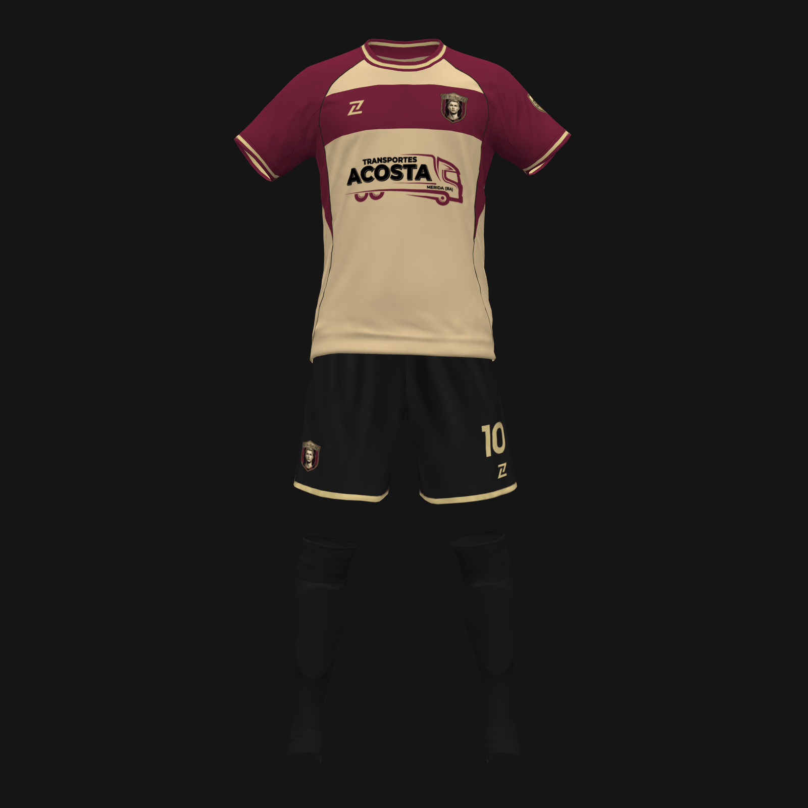 EL BICHO FC SEGUNDA - Imagen 14