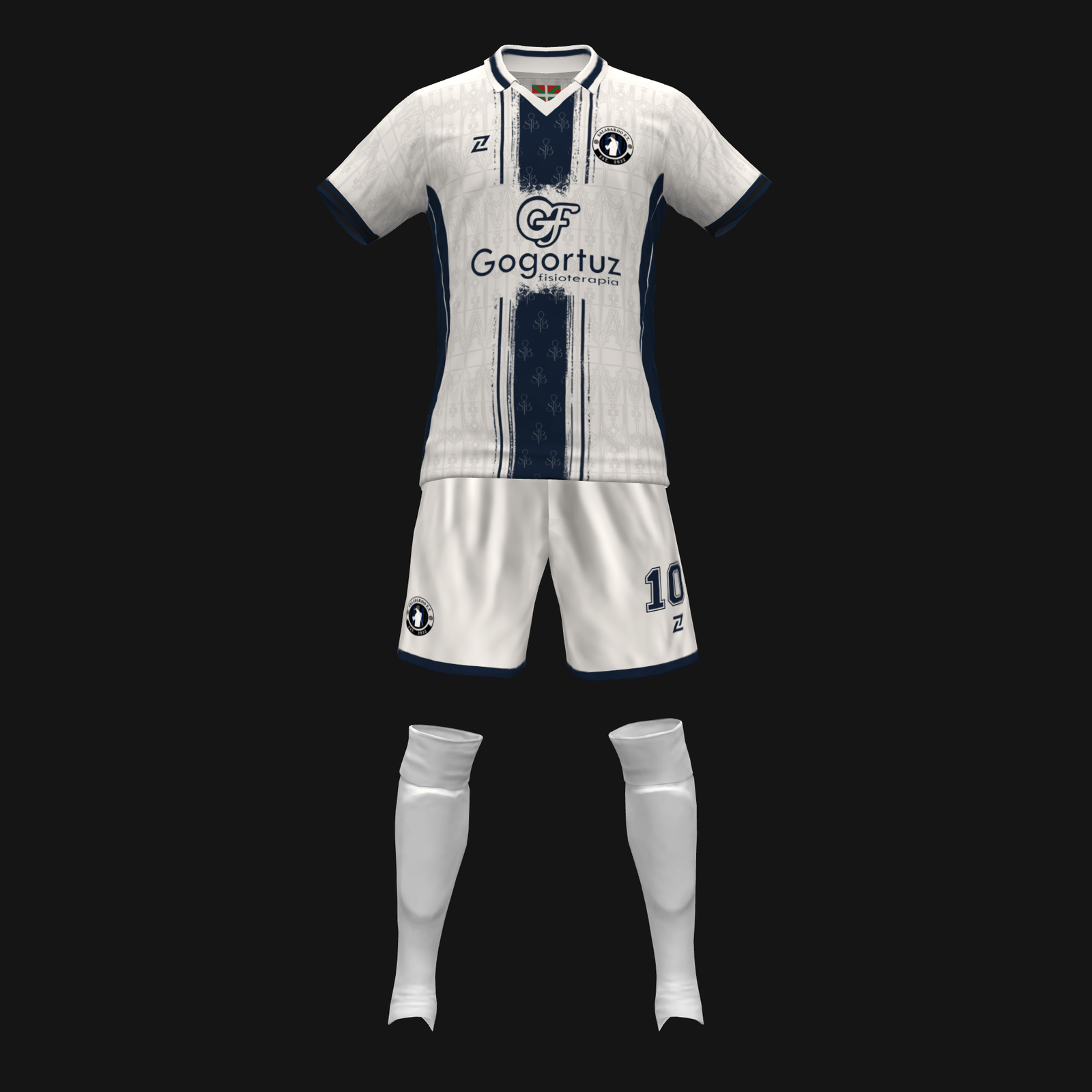 SALABARDO FT 2026 - Imagen 15