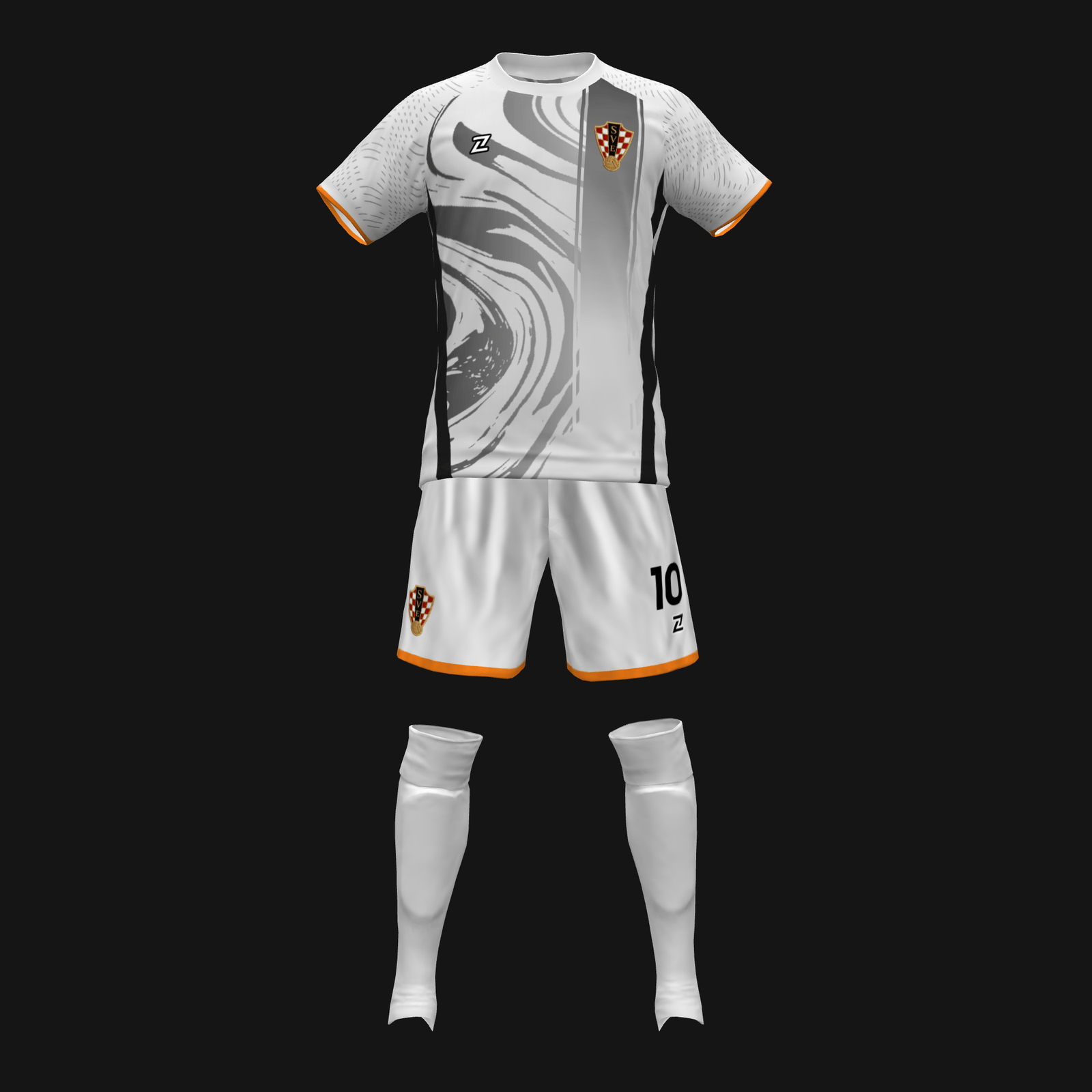 SPORT VILLA ELSA - Imagen 14