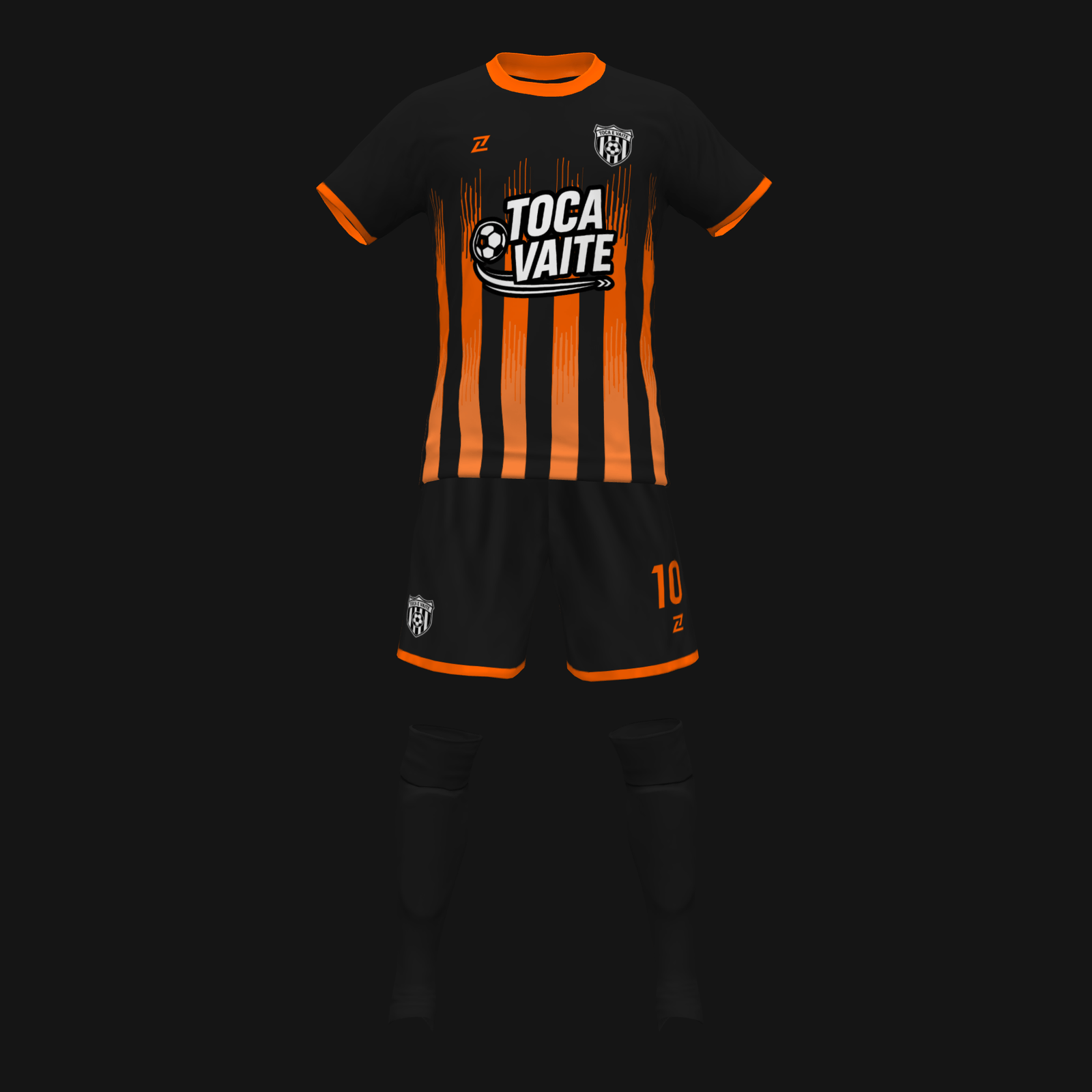 TOCA E VAITE 2026 - Imagen 18