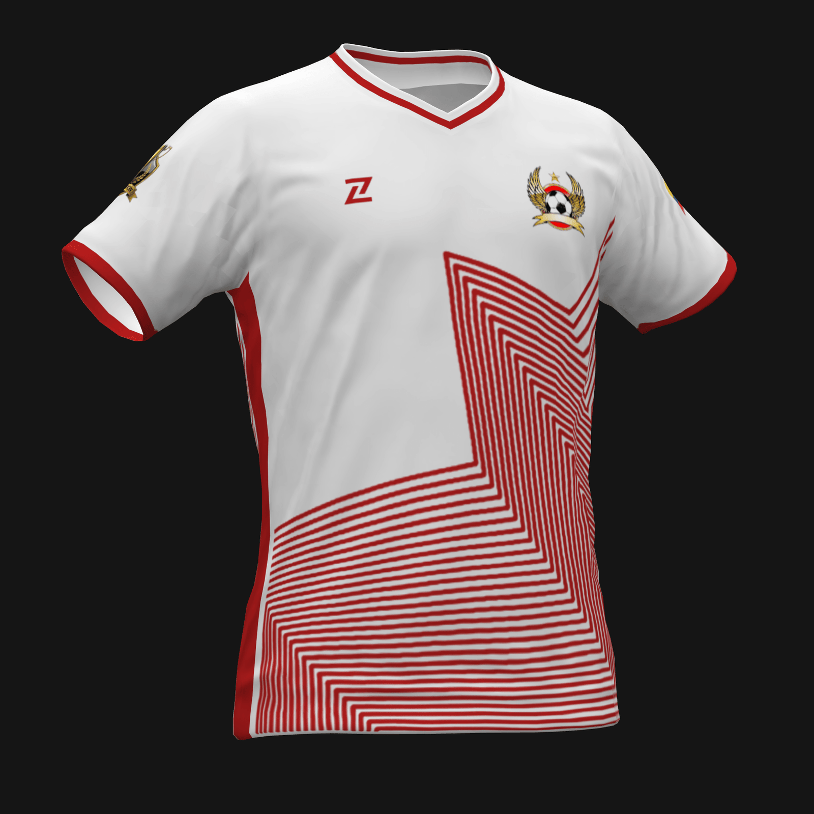 FC VALENCIA