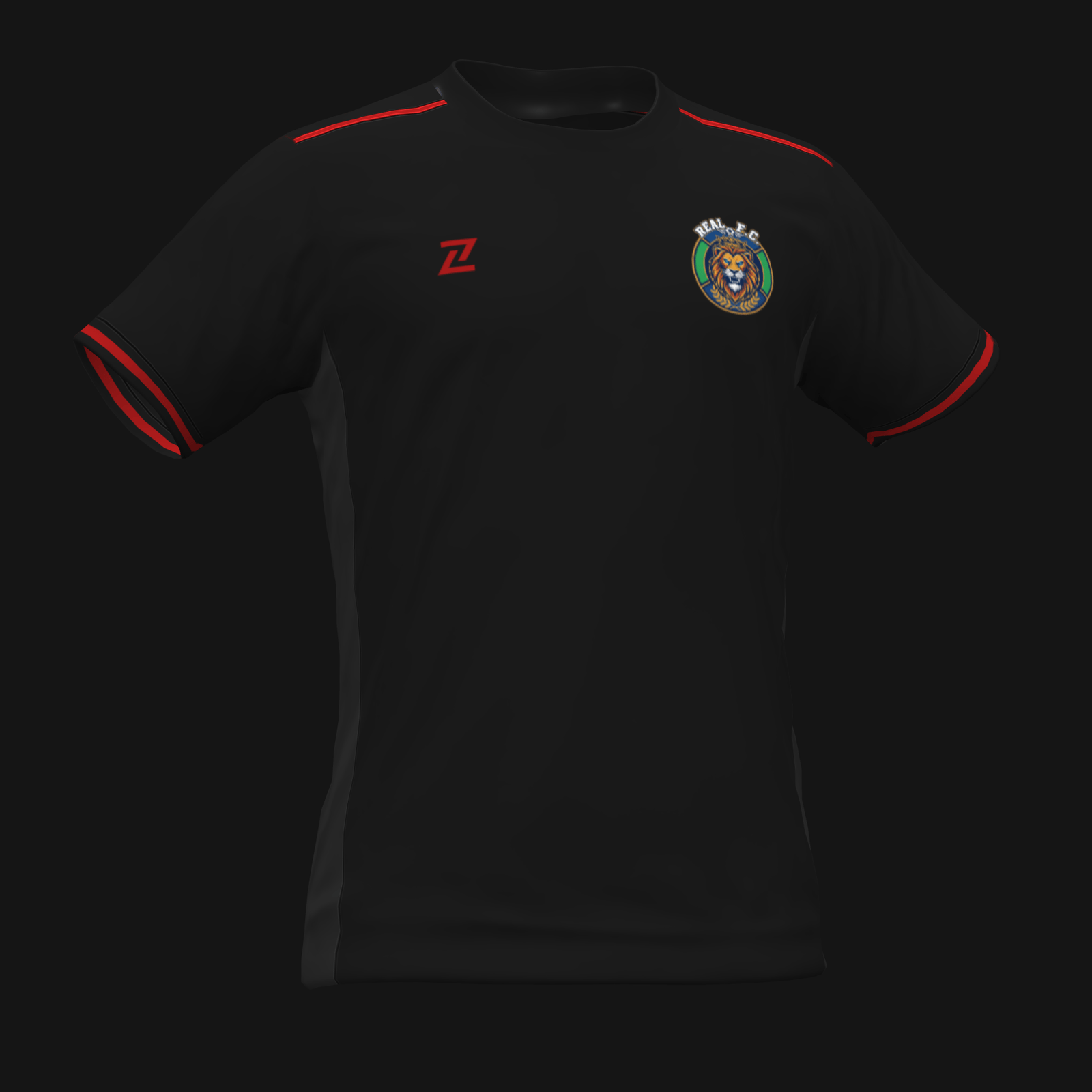 REAL FC