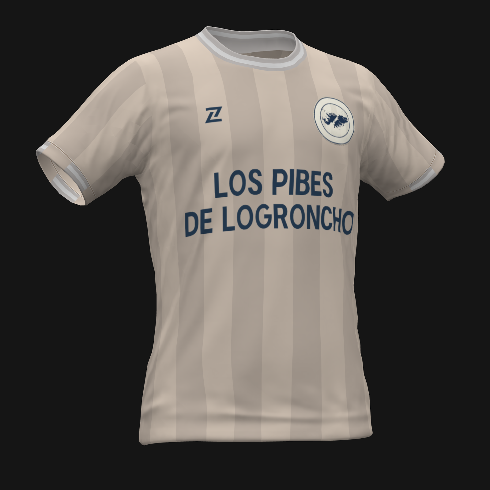 LA LPDL