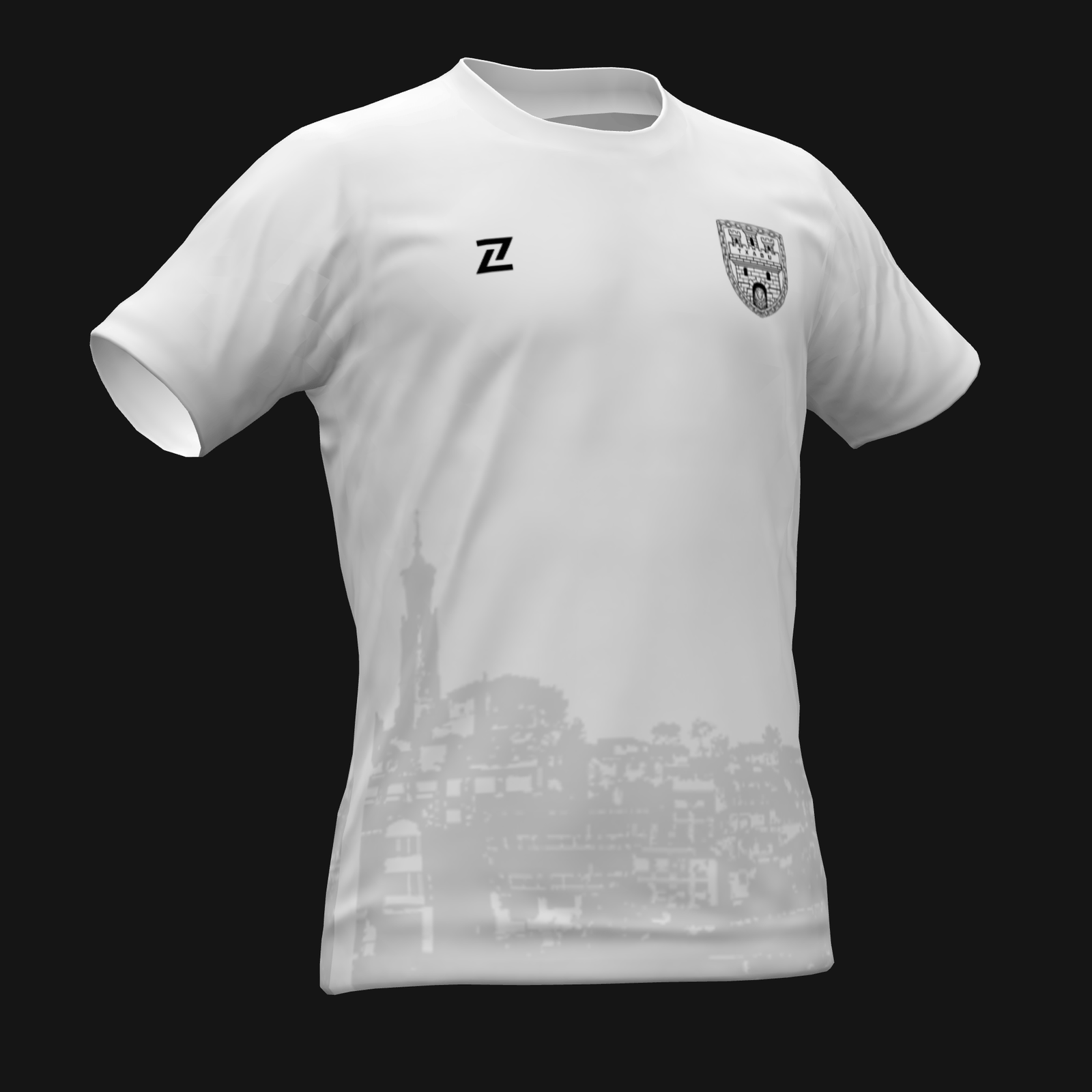 TXABU 2026