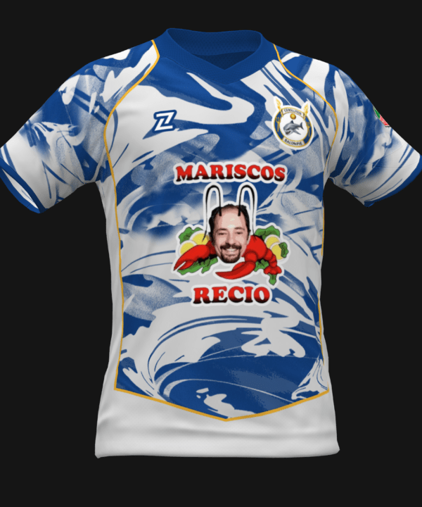 REAL CEBOLLITOS BALONPIÉ
