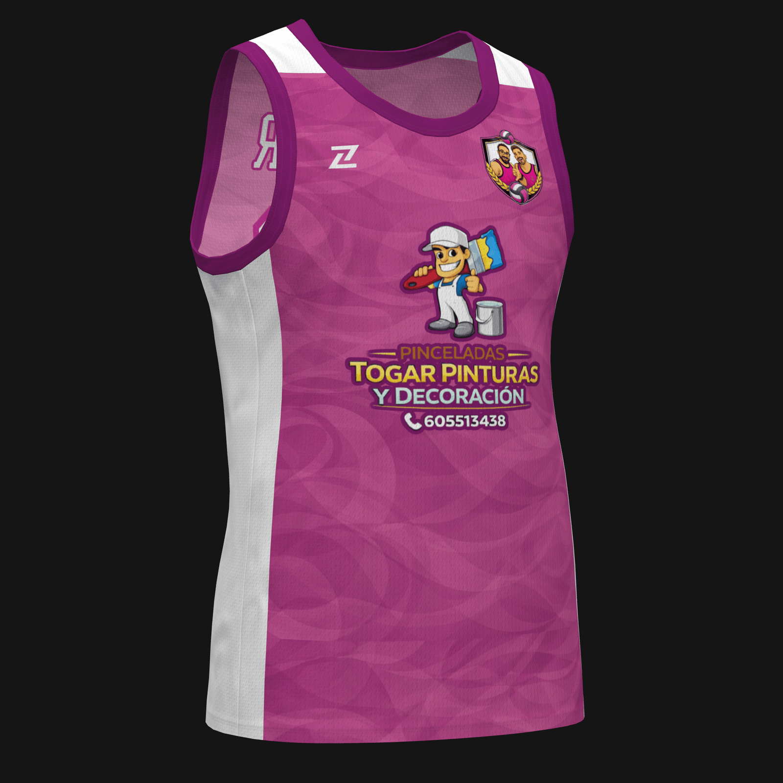 AGUILAS DORADAS 2026
