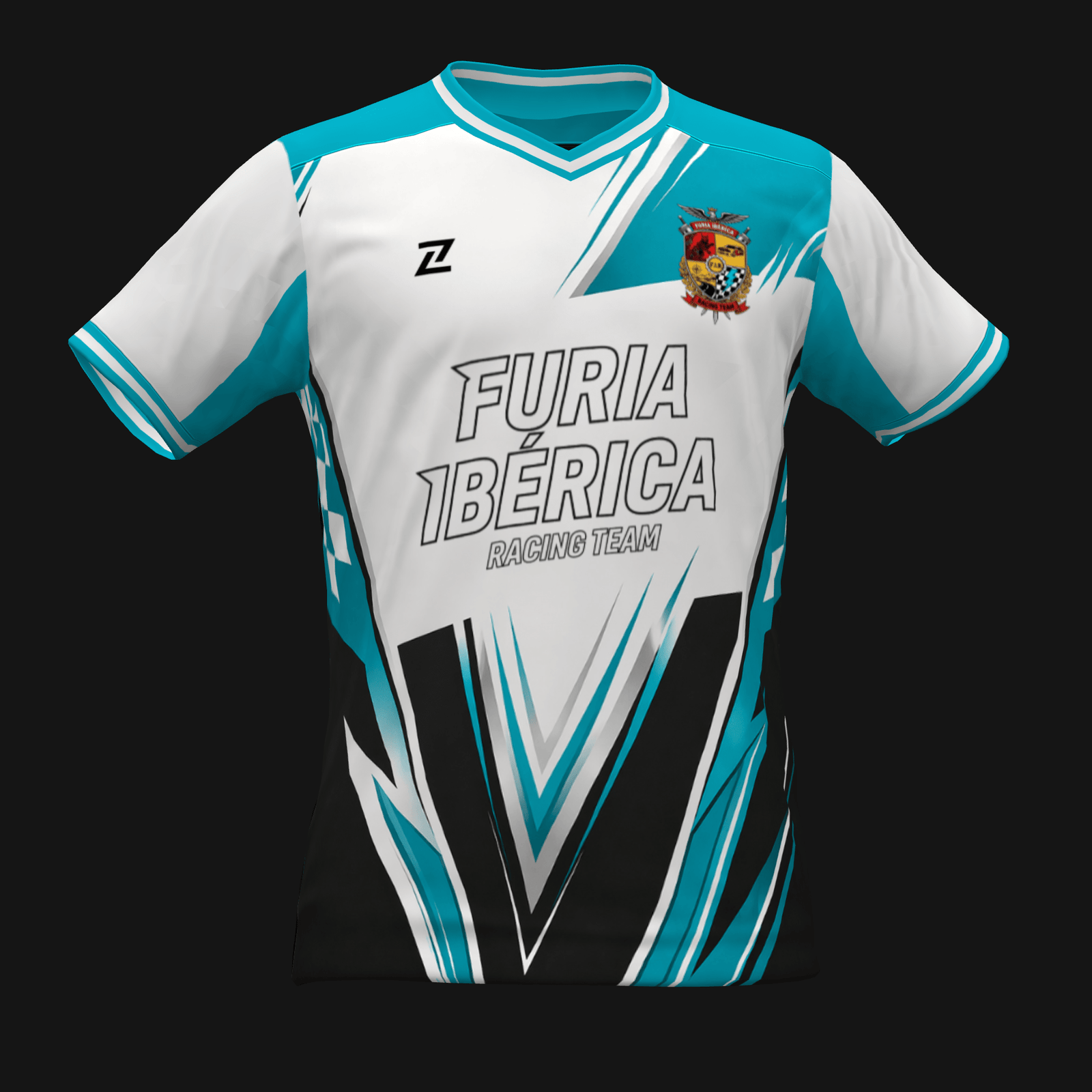 FURIA IBERICA RACING