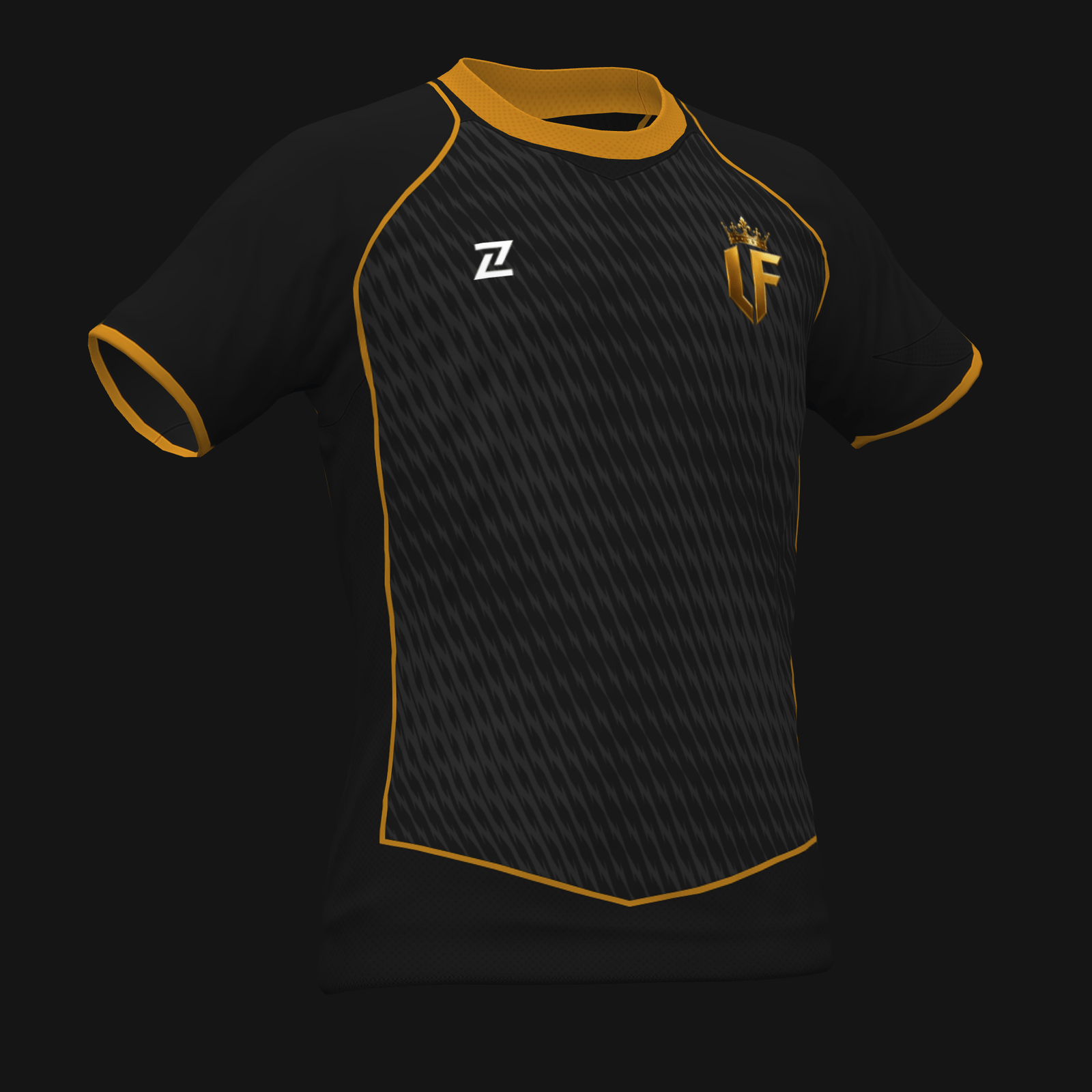 LF ELITE CAMP
