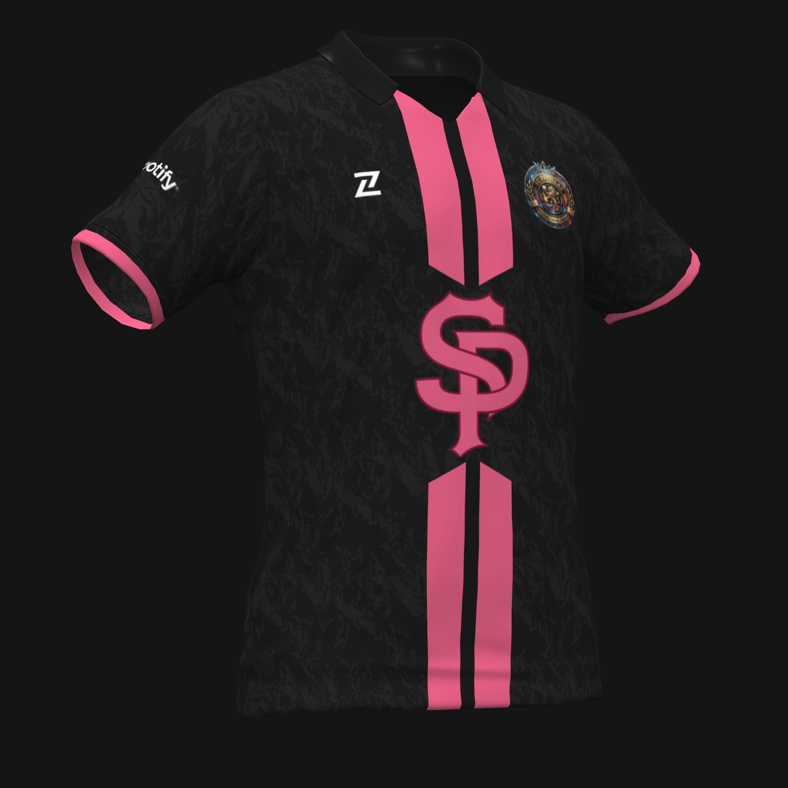 FC PAPILLAS