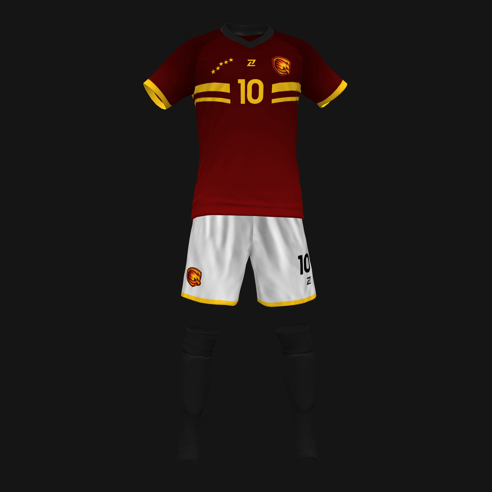 O11CE F.C - Imagen 2