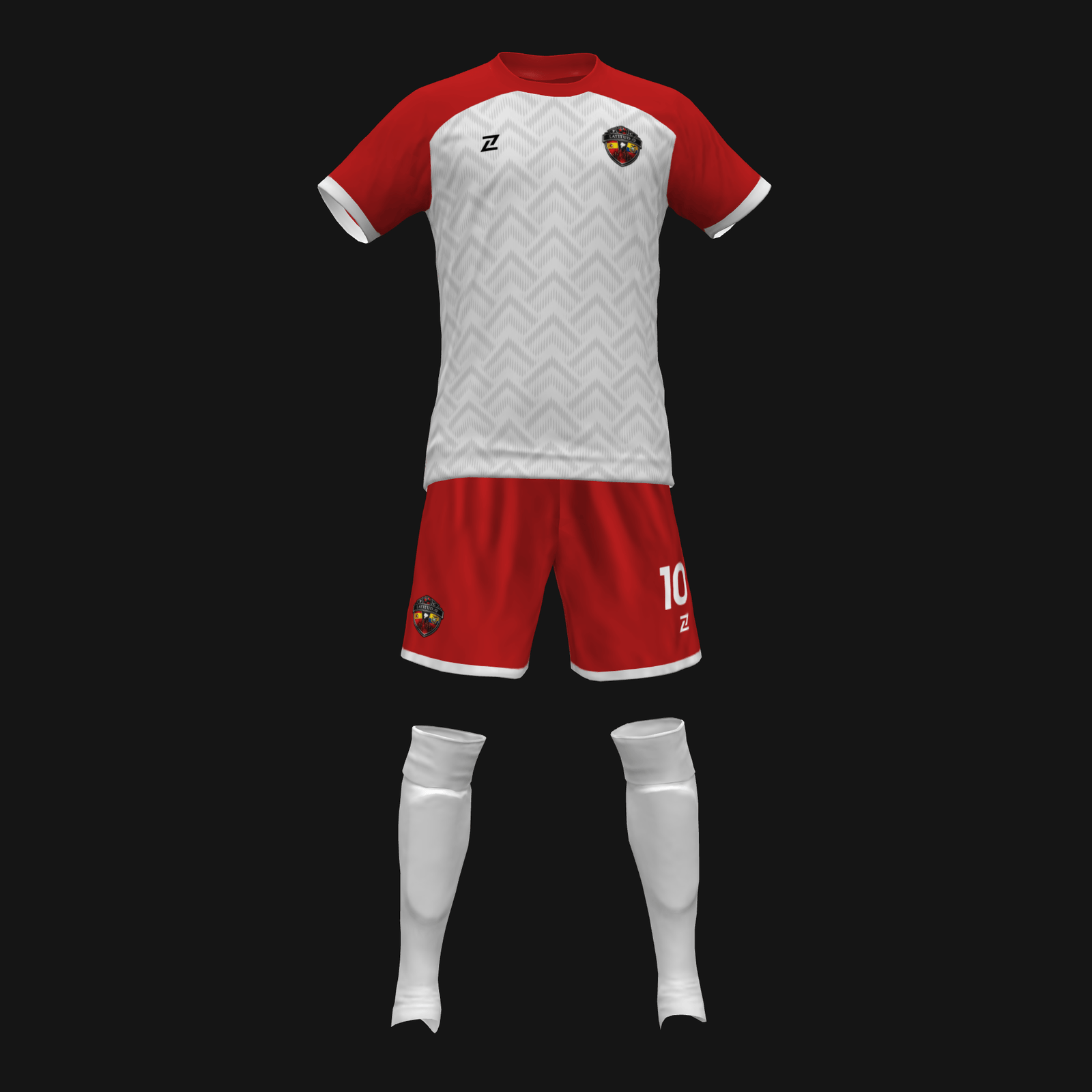 F.C. LATITUD.0 - Imagen 2