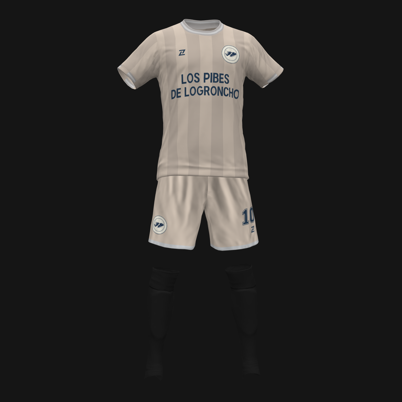 LA LPDL - Imagen 2