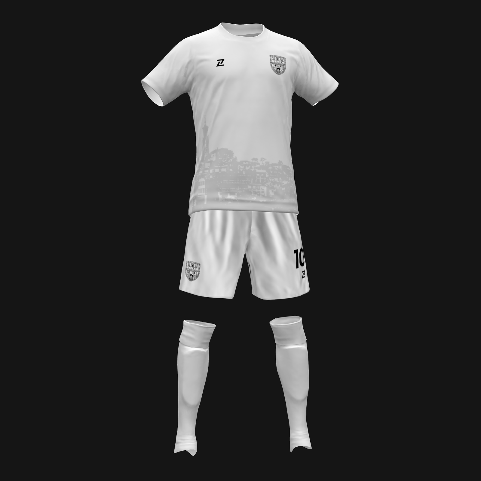 TXABU 2026 - Imagen 2
