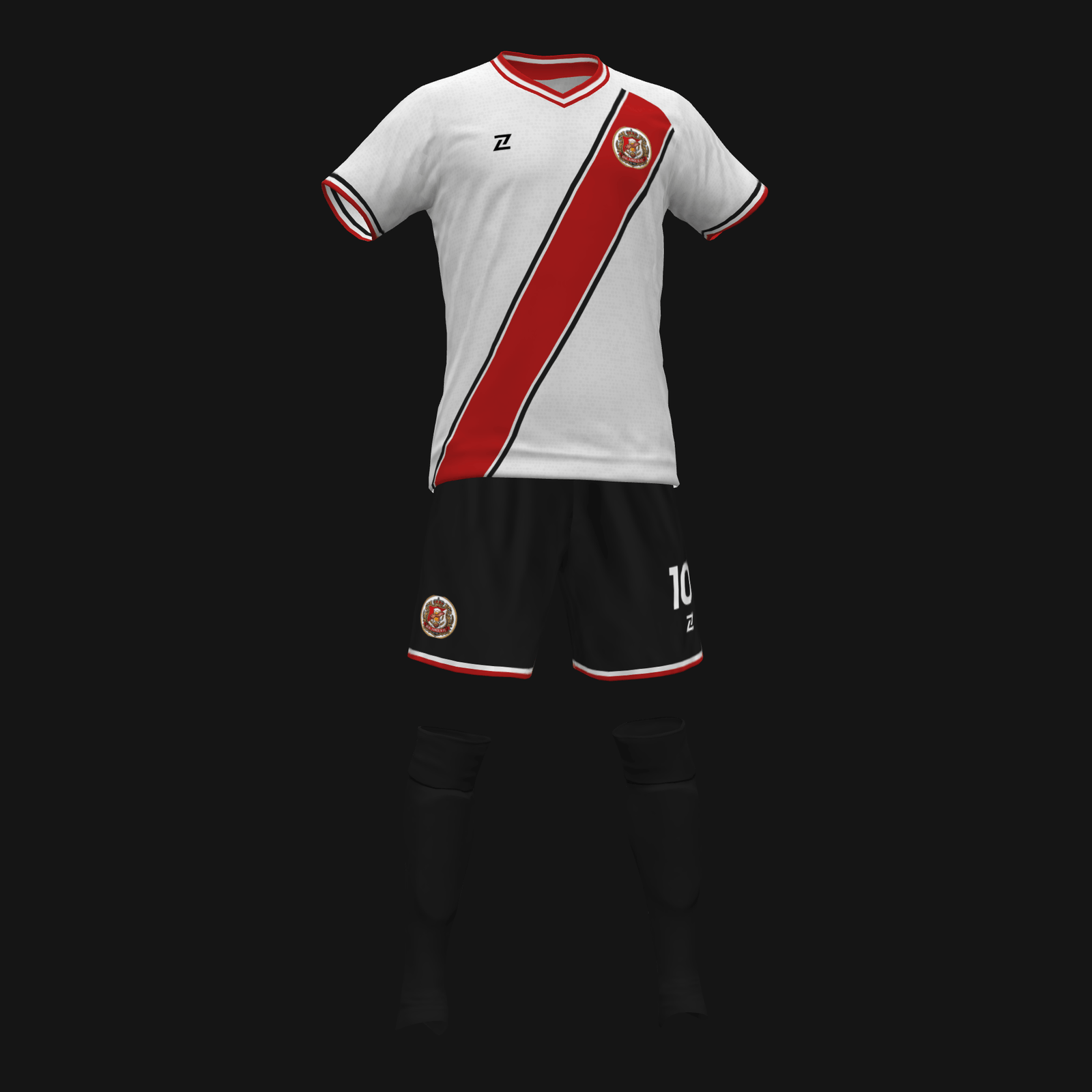 REAL PANCETA - Imagen 2