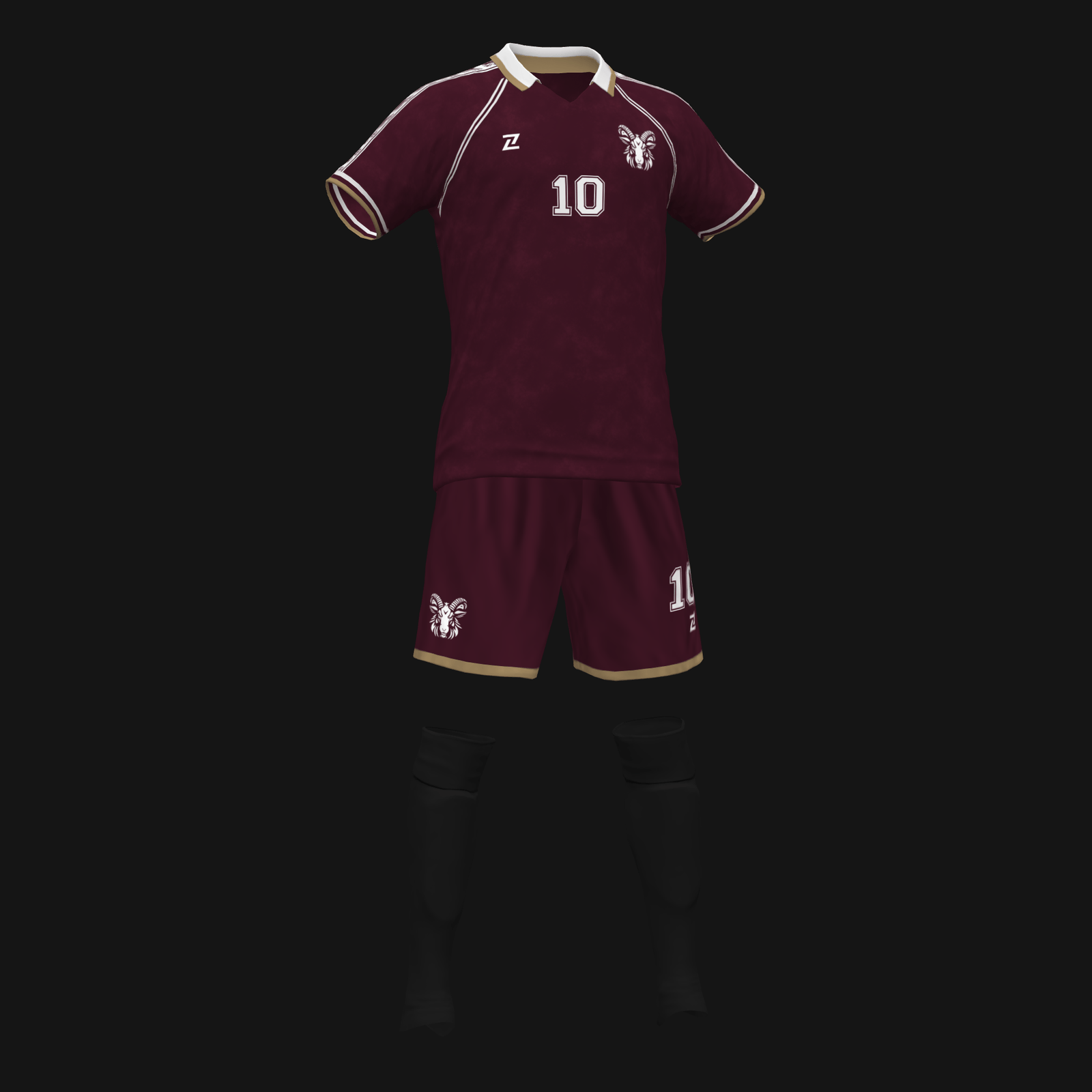 AKERBELTZ KIROL KLUBA 2026 - Imagen 2