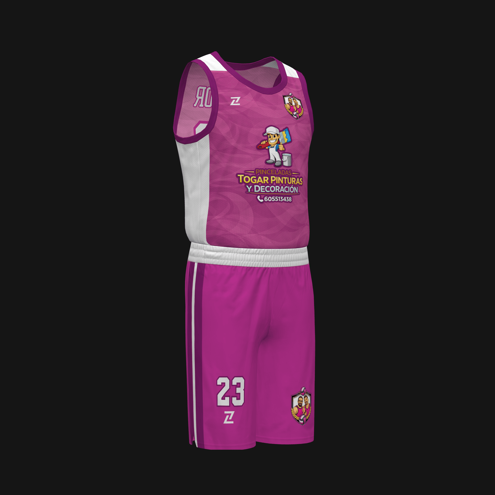 AGUILAS DORADAS 2026 - Imagen 2