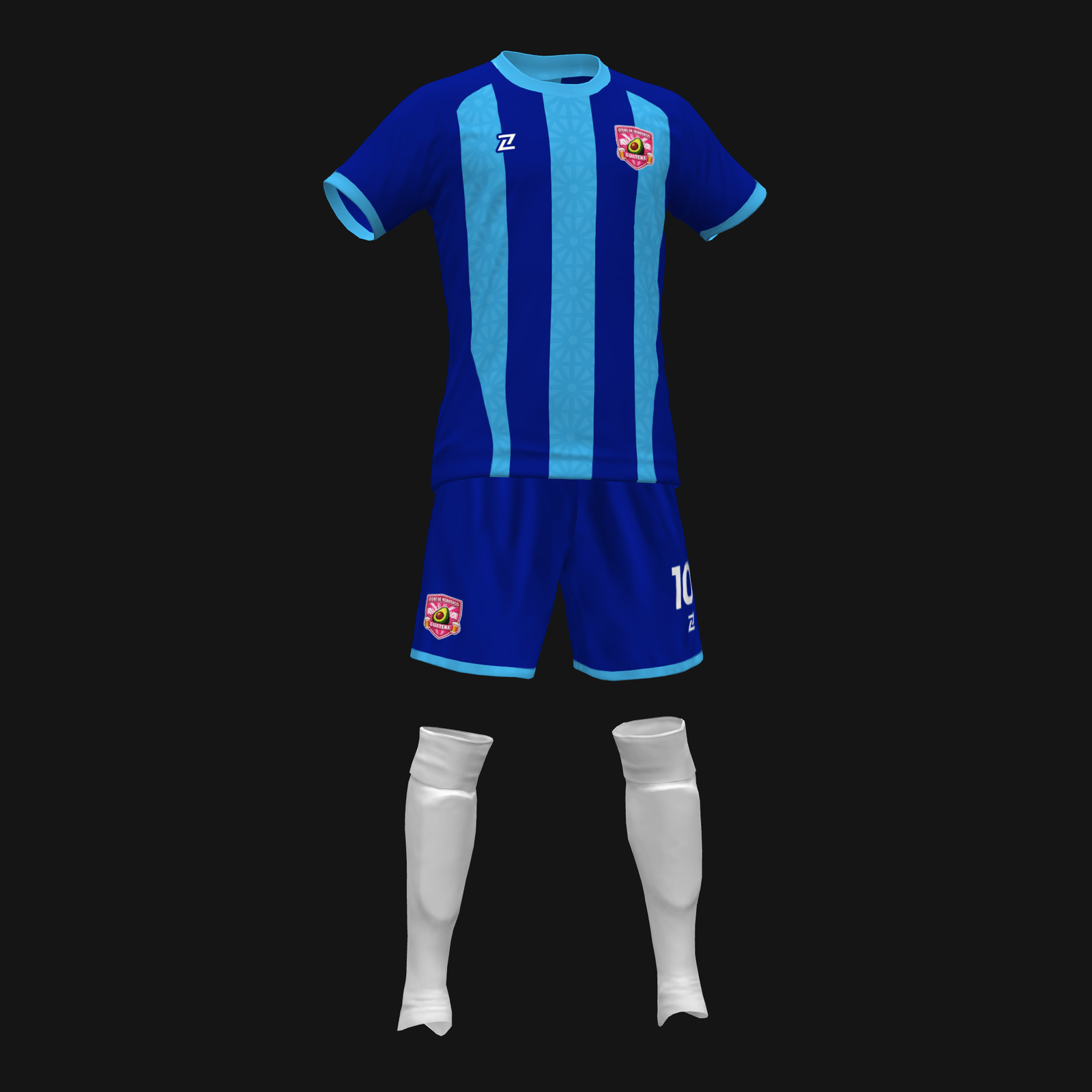 OTERO DE HERREROS ALTERNATIVA - Imagen 2