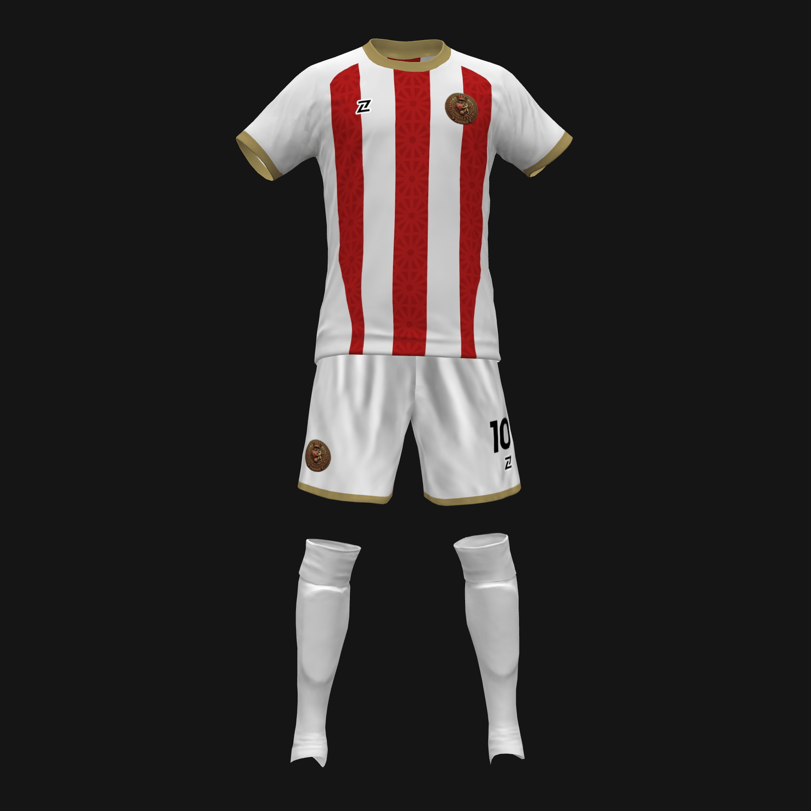 SANGRA BONITO SEGUNDA - Imagen 2