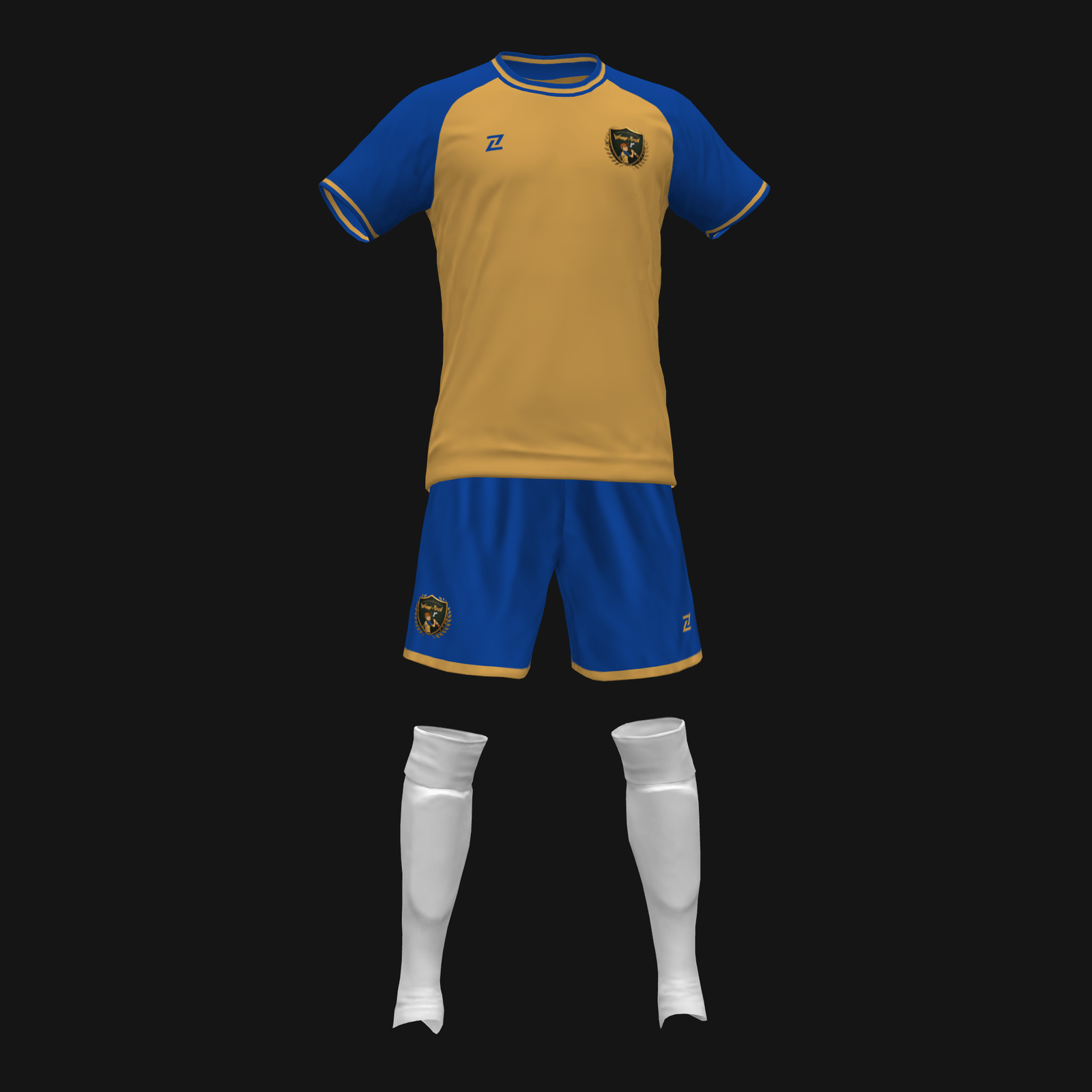 INAFUMAN Y BEBEN 2026 - Imagen 2