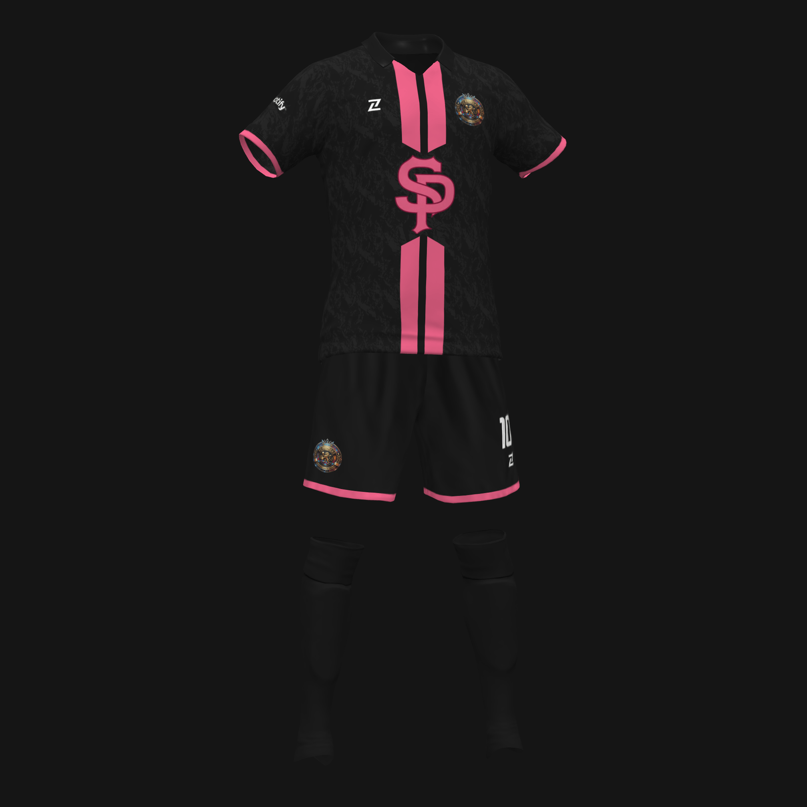 FC PAPILLAS - Imagen 2
