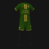 BUCHANANS LA GOMERA - Imagen 2