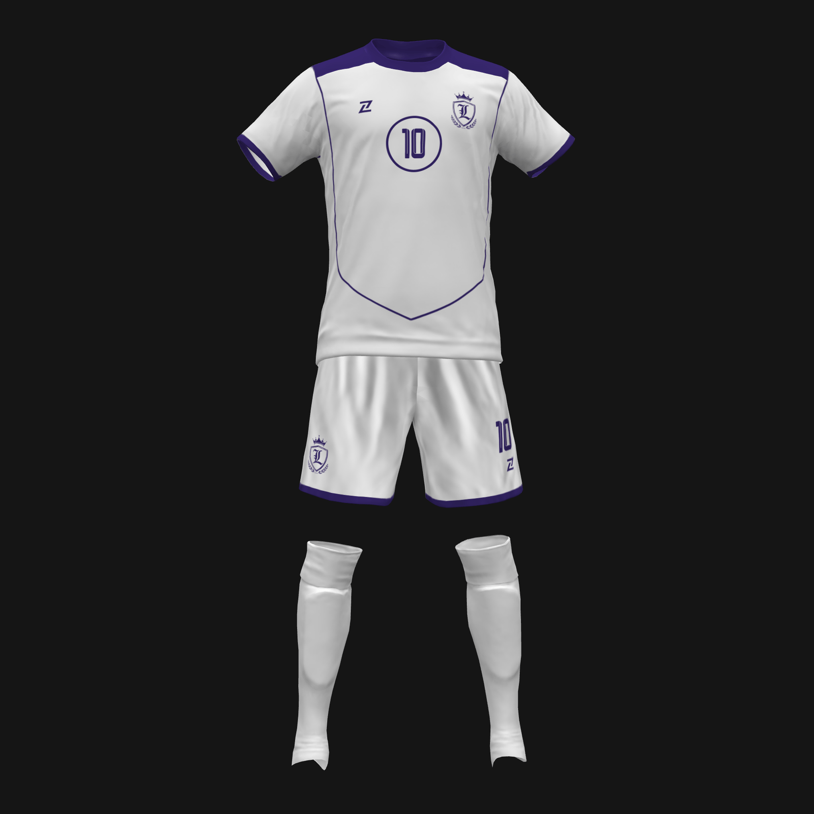 L' ÉQUIPE - Imagen 2