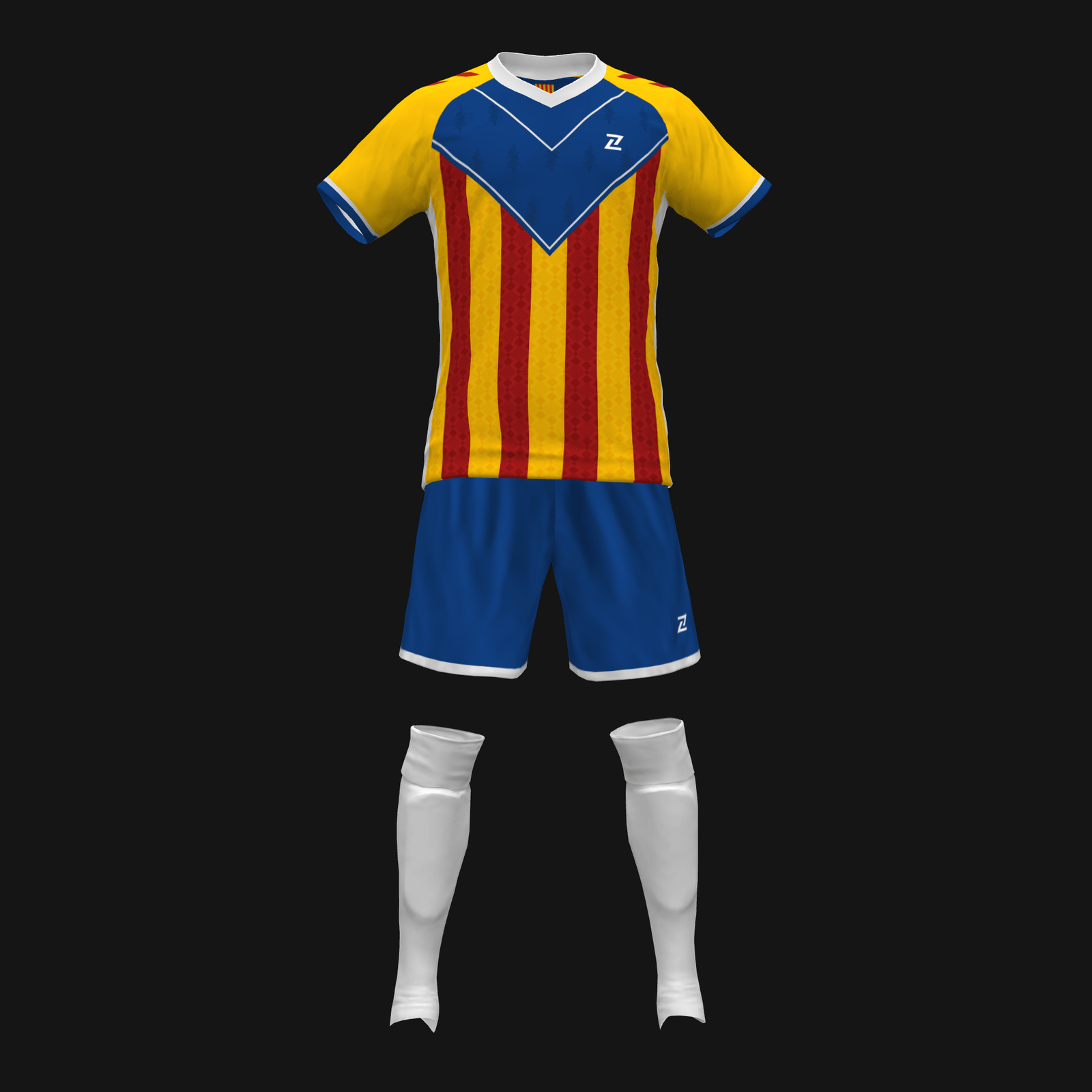 1907 - Imagen 2