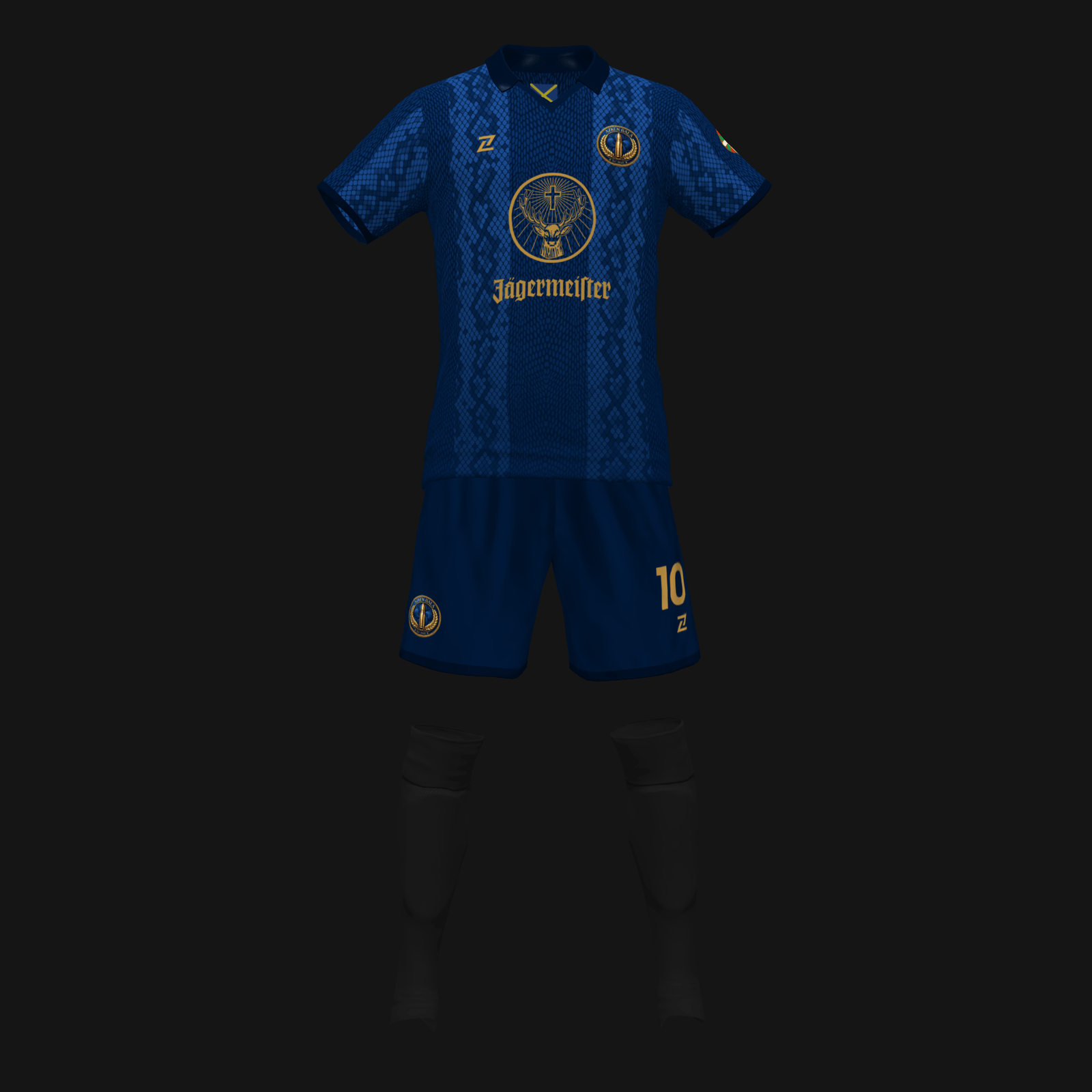 AZKEN BALA - Imagen 2