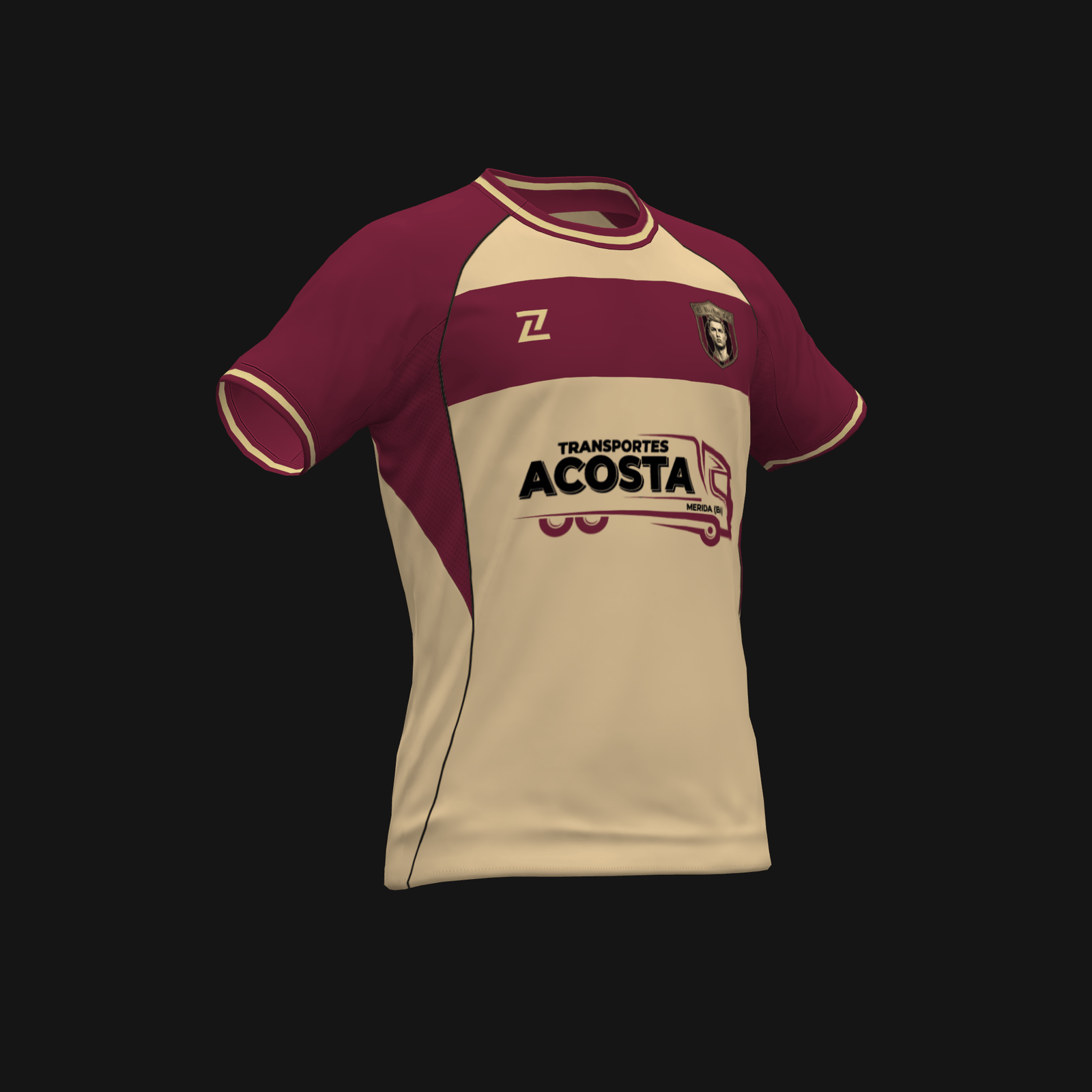EL BICHO FC SEGUNDA