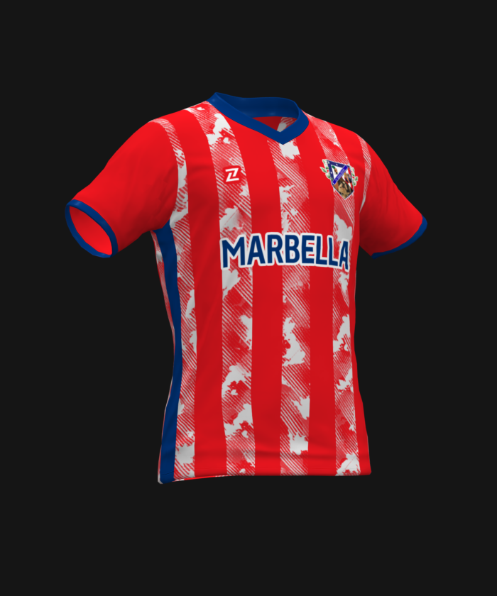 FC ATLÉTICO TORRENTE