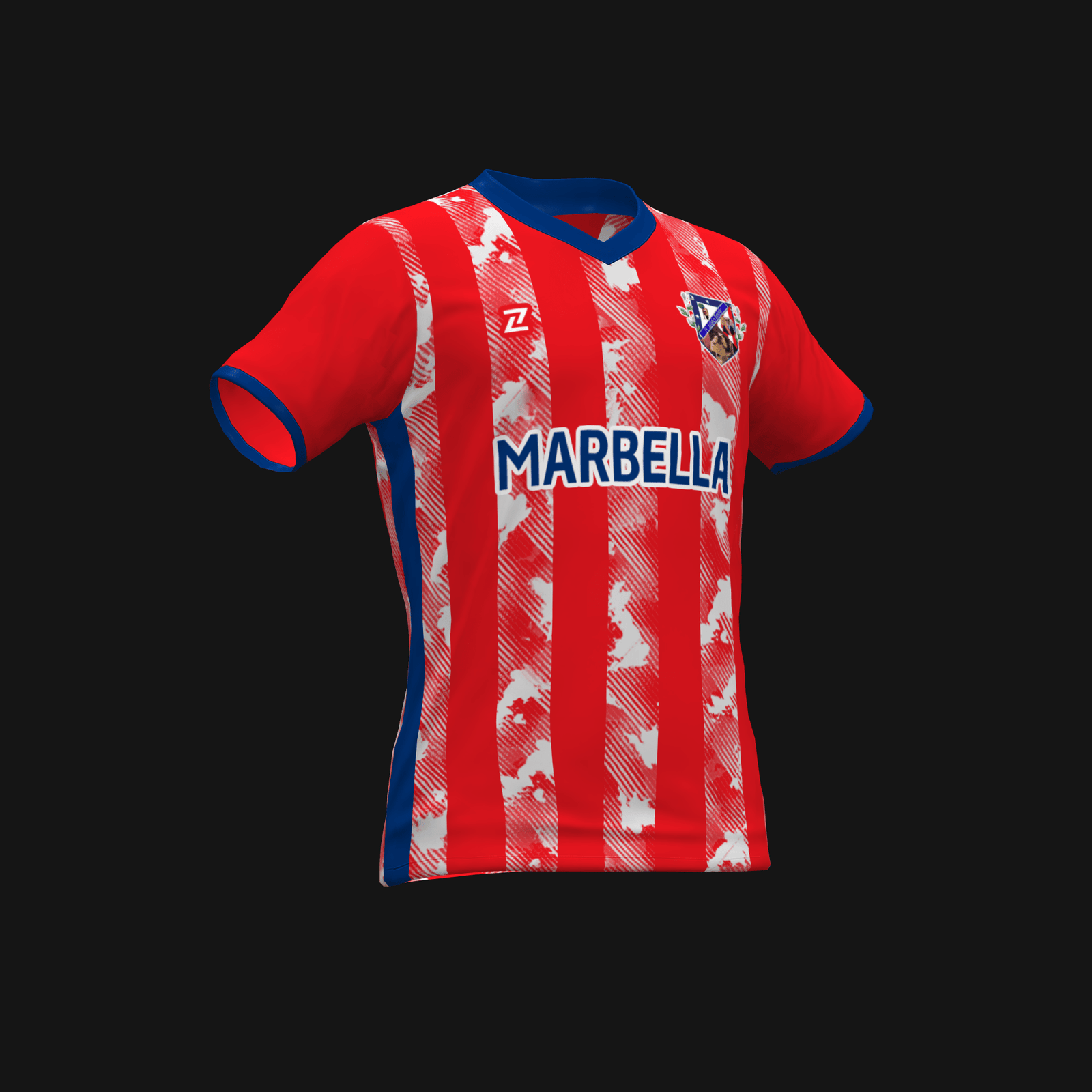 FC ATLÉTICO TORRENTE