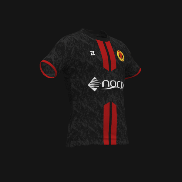 FC BIRRAREAL BURRIANA