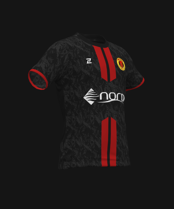 FC BIRRAREAL BURRIANA