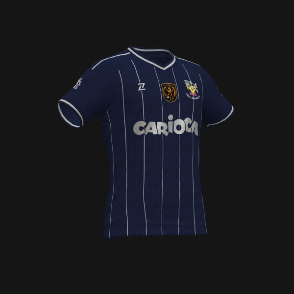 FILA HALAMELA