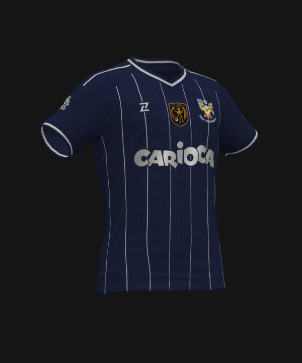 FILA HALAMELA