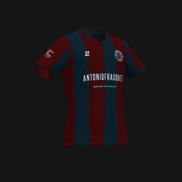 FUTBOL CLUB CICLON