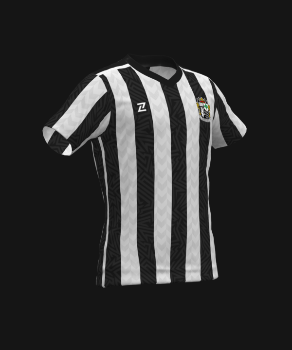 GORDINIS FC