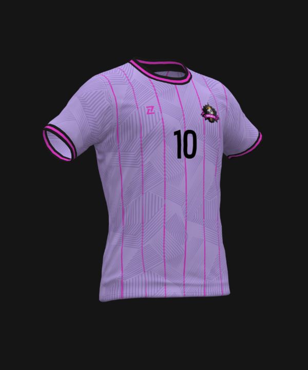 HUMILDES FC