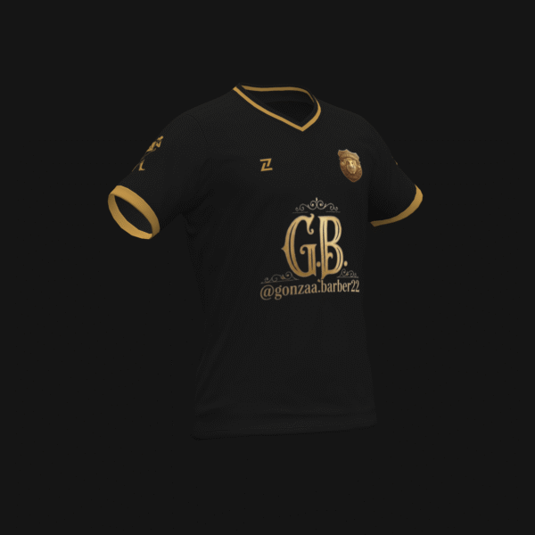 INTER BARAJAS 2024