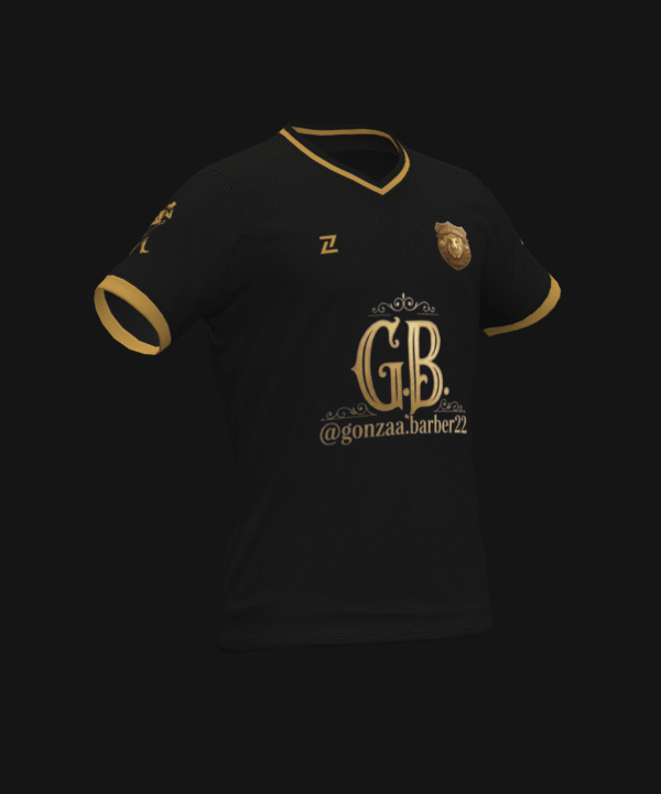 INTER BARAJAS 2024