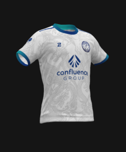 INTERSUR F.C