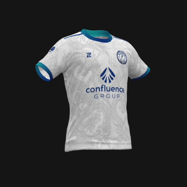 INTERSUR F.C
