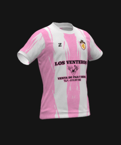 KIRRIS FC