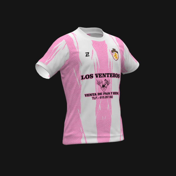 KIRRIS FC