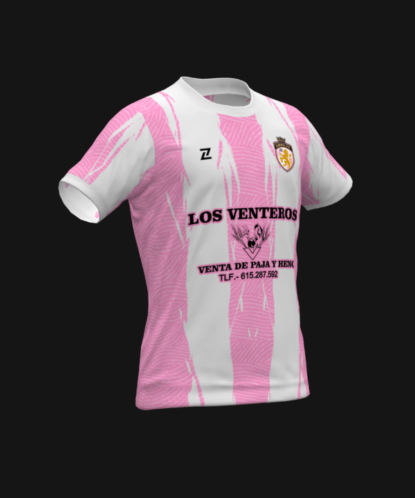 KIRRIS FC